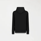BACKTON HOODIE MEN BLACK - Monastery | Tienda Oficial Colombia