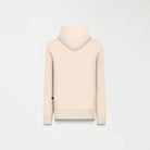 BACKTON HOODIE MEN IRISH CREAM - Monastery | Tienda Oficial Colombia