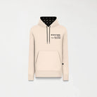BACKTON HOODIE MEN IRISH CREAM - Monastery | Tienda Oficial Colombia