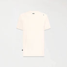 BALTHIAL T - SHIRT MEN WHITECAP GRAY - Monastery | Tienda Oficial Colombia
