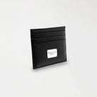 BARUJ CARD HOLDER MEN BLACK - Monastery | Tienda Oficial Colombia