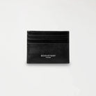 BARUJ CARD HOLDER MEN BLACK - Monastery | Tienda Oficial Colombia