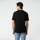 BEEKERS JEAN MEN BLUE DENIM - Monastery | Tienda Oficial Colombia