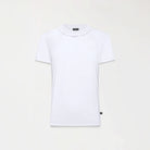 BEHATI T-SHIRT WOMEN WHITE - Monastery | Tienda Oficial Colombia