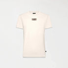 BEL T - SHIRT WOMEN WHITECAP GRAY - Monastery | Tienda Oficial Colombia