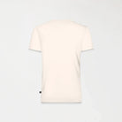 BEL T - SHIRT WOMEN WHITECAP GRAY - Monastery | Tienda Oficial Colombia