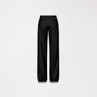BEZEK PANT WOMEN BLACK - Monastery | Tienda Oficial Colombia