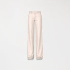 BEZEK PANT WOMEN SIMPLY TAUPE - Monastery | Tienda Oficial Colombia