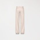 BEZEK PANT WOMEN SIMPLY TAUPE - Monastery | Tienda Oficial Colombia