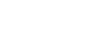 silidubai