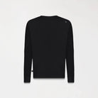 BLANCARD LONG SLEEVE MEN BLACK - Monastery | Tienda Oficial Colombia