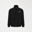 BOISE WINDBREAKER JACKET MEN BLACK - Monastery | Tienda Oficial Colombia