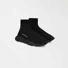 BOLD SNEAKER MEN BLACK BLACK - Monastery | Tienda Oficial Colombia