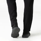 BOLD SNEAKER MEN BLACK BLACK - Monastery | Tienda Oficial Colombia