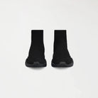 BOLD SNEAKER MEN BLACK BLACK - Monastery | Tienda Oficial Colombia