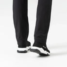 BOLD SNEAKER MEN BLACK WHITE - Monastery | Tienda Oficial Colombia