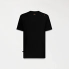 BOWEN T - SHIRT MEN BLACK - Monastery | Tienda Oficial Colombia