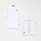 BRONCO SET MEN WHITE - Monastery | Tienda Oficial Colombia