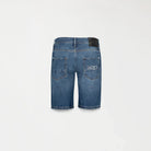 BROOME DENIM SHORT MEN BLUE DENIM - Monastery | Tienda Oficial Colombia