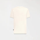 BRUMA T - SHIRT MEN BEIGE - Monastery | Tienda Oficial Colombia