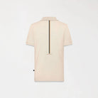 BRUNELLO POLO MEN IRISH CREAM - Monastery | Tienda Oficial Colombia