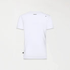 BRYNNA T-SHIRT WOMEN WHITE - Monastery | Tienda Oficial Colombia