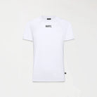 BRYNNA T-SHIRT WOMEN WHITE - Monastery | Tienda Oficial Colombia