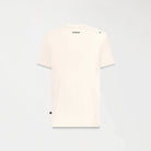 BULLER T - SHIRT MEN WHITECAP GRAY - Monastery | Tienda Oficial Colombia