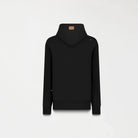BURAQ HOODIE MEN BLACK - Monastery | Tienda Oficial Colombia