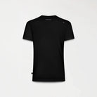 CADI T - SHIRT WOMEN BLACK - Monastery | Tienda Oficial Colombia