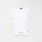 CAIRO T - SHIRT MEN WHITE - Monastery | Tienda Oficial Colombia
