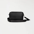 CALEB FANNY PACK MEN BLACK - Monastery | Tienda Oficial Colombia