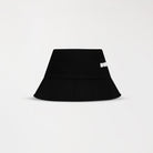 CALISTENES HAT UNISEX BLACK U - Monastery | Tienda Oficial Colombia
