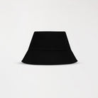 CALISTENES HAT UNISEX BLACK U - Monastery | Tienda Oficial Colombia