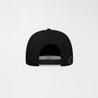 CALIX CAP UNISEX BLACK U - Monastery | Tienda Oficial Colombia