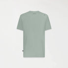 CARDERBY T - SHIRT MEN ICEBERG GREEN - Monastery | Tienda Oficial Colombia