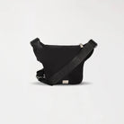 CEDRIC FANNY PACK MEN BLACK - Monastery | Tienda Oficial Colombia