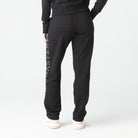 CHAGAT JOGGER WOMEN BLACK - Monastery | Tienda Oficial Colombia