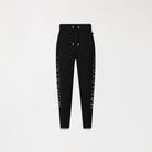 CHAGAT JOGGER WOMEN BLACK - Monastery | Tienda Oficial Colombia