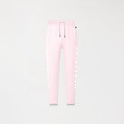 CHAGAT JOGGER WOMEN PALE LILAC - Monastery | Tienda Oficial Colombia