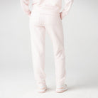CHAGAT JOGGER WOMEN PALE LILAC - Monastery | Tienda Oficial Colombia