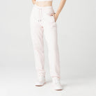 CHAGAT JOGGER WOMEN PALE LILAC - Monastery | Tienda Oficial Colombia