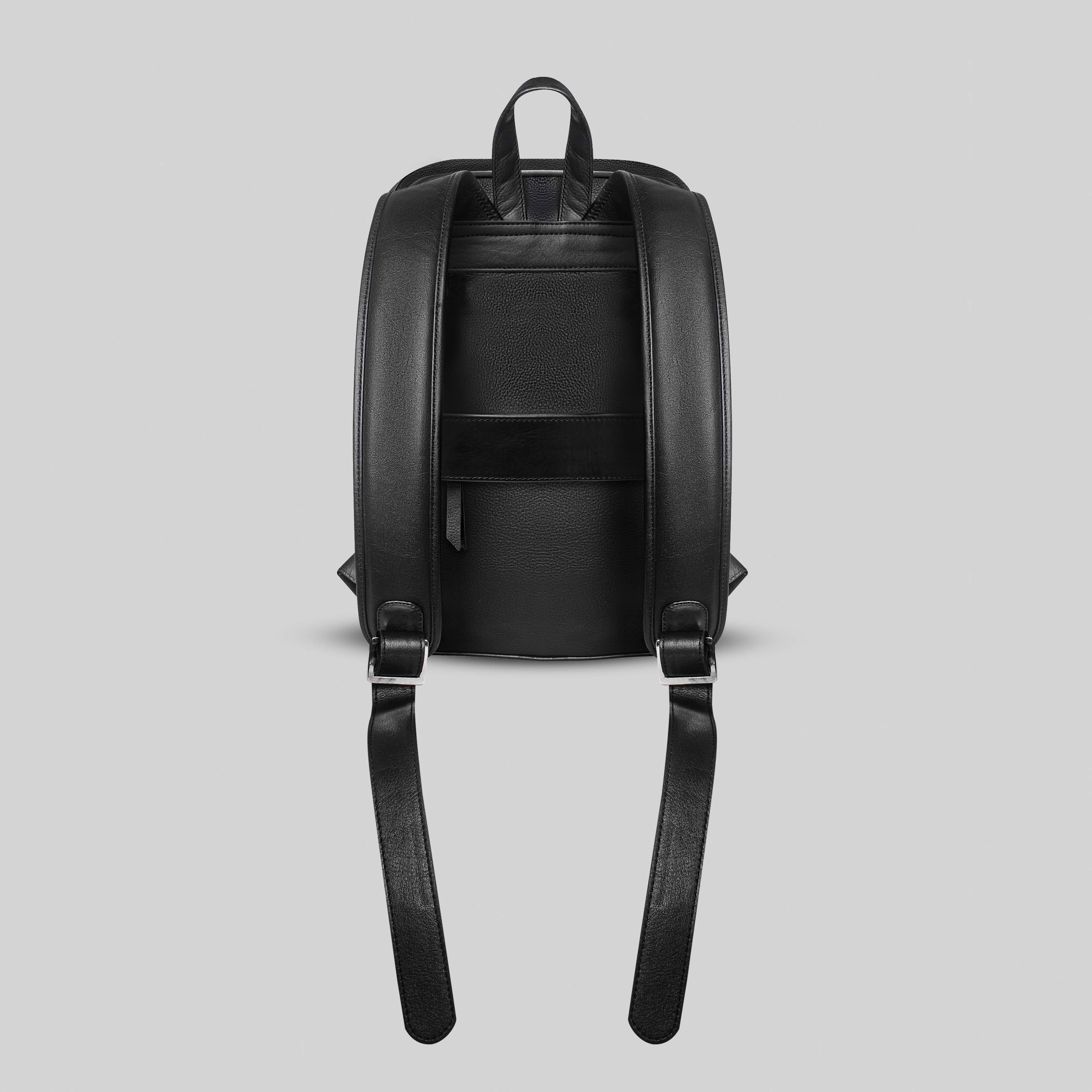 CHARLES BACKPACK - Monastery