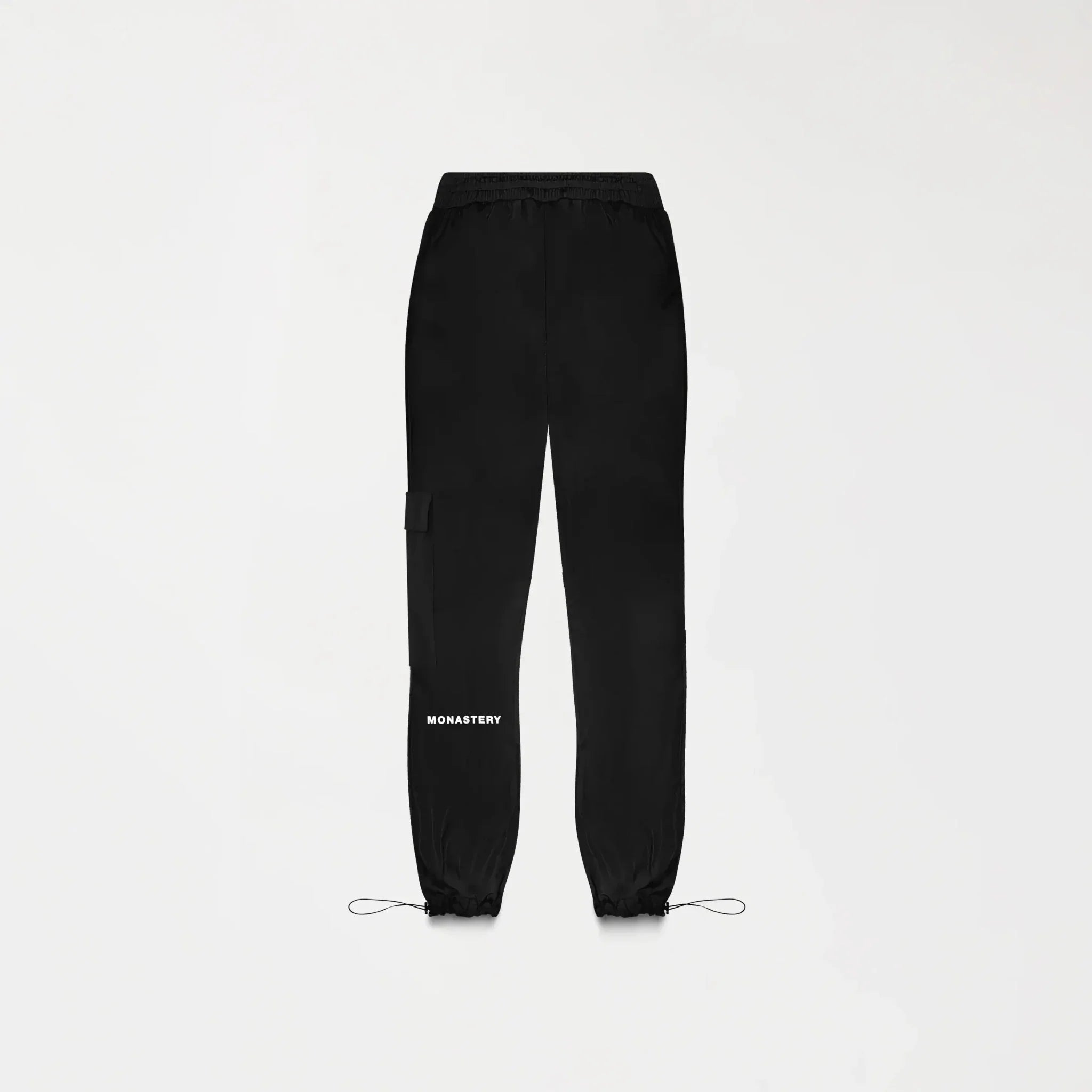 CHLOE 1 PANT WOMEN BLACK - Monastery | Tienda Oficial Colombia