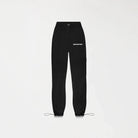 CHLOE PANT WOMEN BLACK - Monastery | Tienda Oficial Colombia