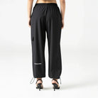 CHLOE PANT WOMEN BLACK - Monastery | Tienda Oficial Colombia