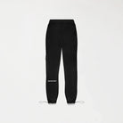 CHLOE PANT WOMEN BLACK - Monastery | Tienda Oficial Colombia