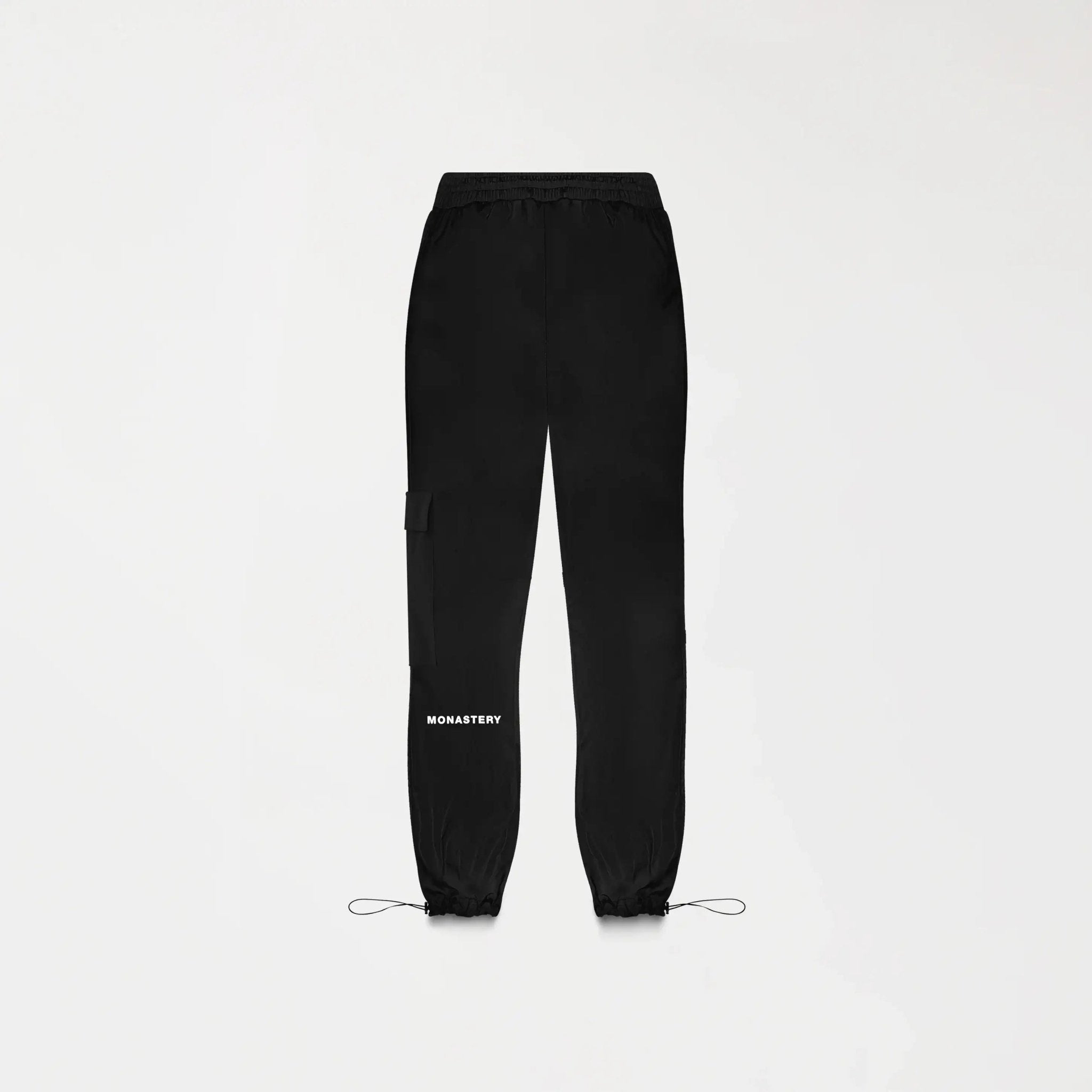 CHLOE PANT WOMEN BLACK - Monastery | Tienda Oficial Colombia