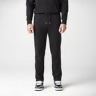 CICERO JOGGER MEN BLACK - Monastery | Tienda Oficial Colombia