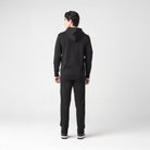 CICERO JOGGER MEN BLACK - Monastery | Tienda Oficial Colombia